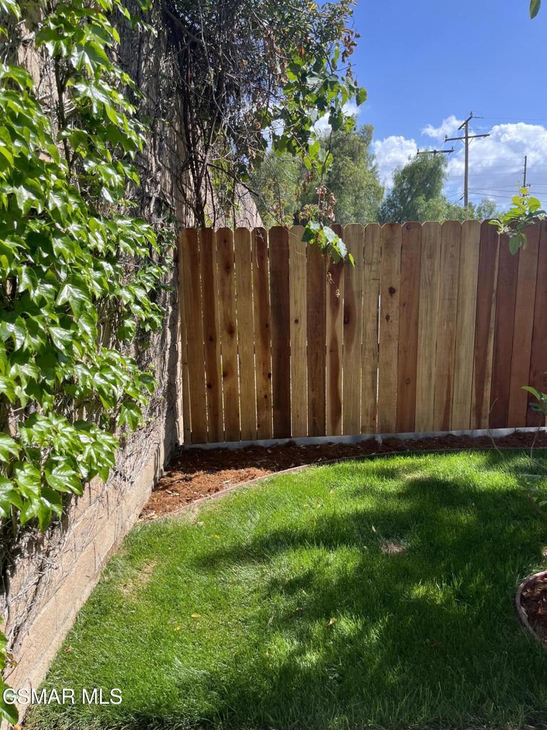 4484 Apricot Road Simi Valley, CA 93063 - Photo 21 of 23