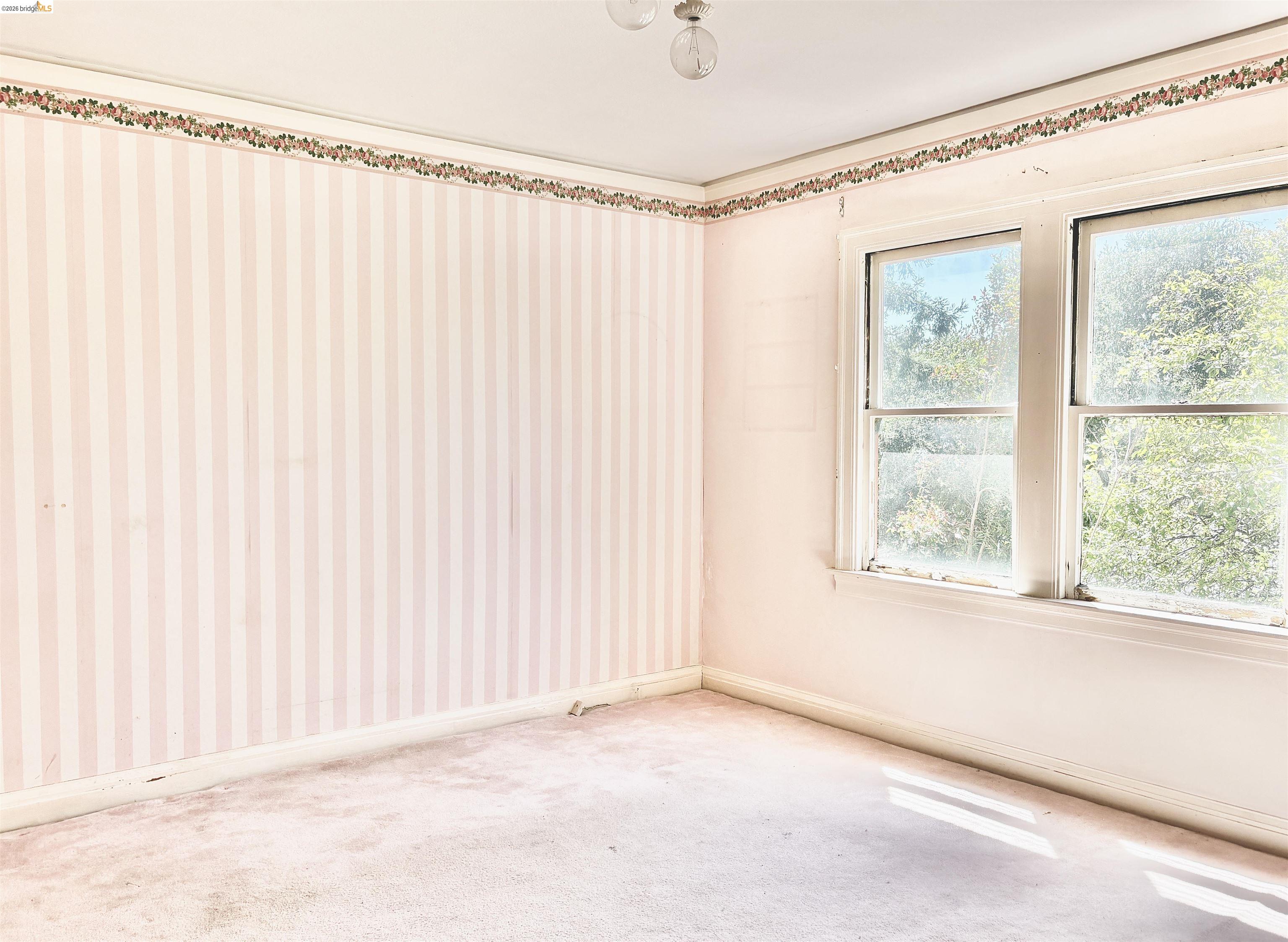 916 Cragmont Avenue Berkeley, CA 94708 - Photo 23 of 35