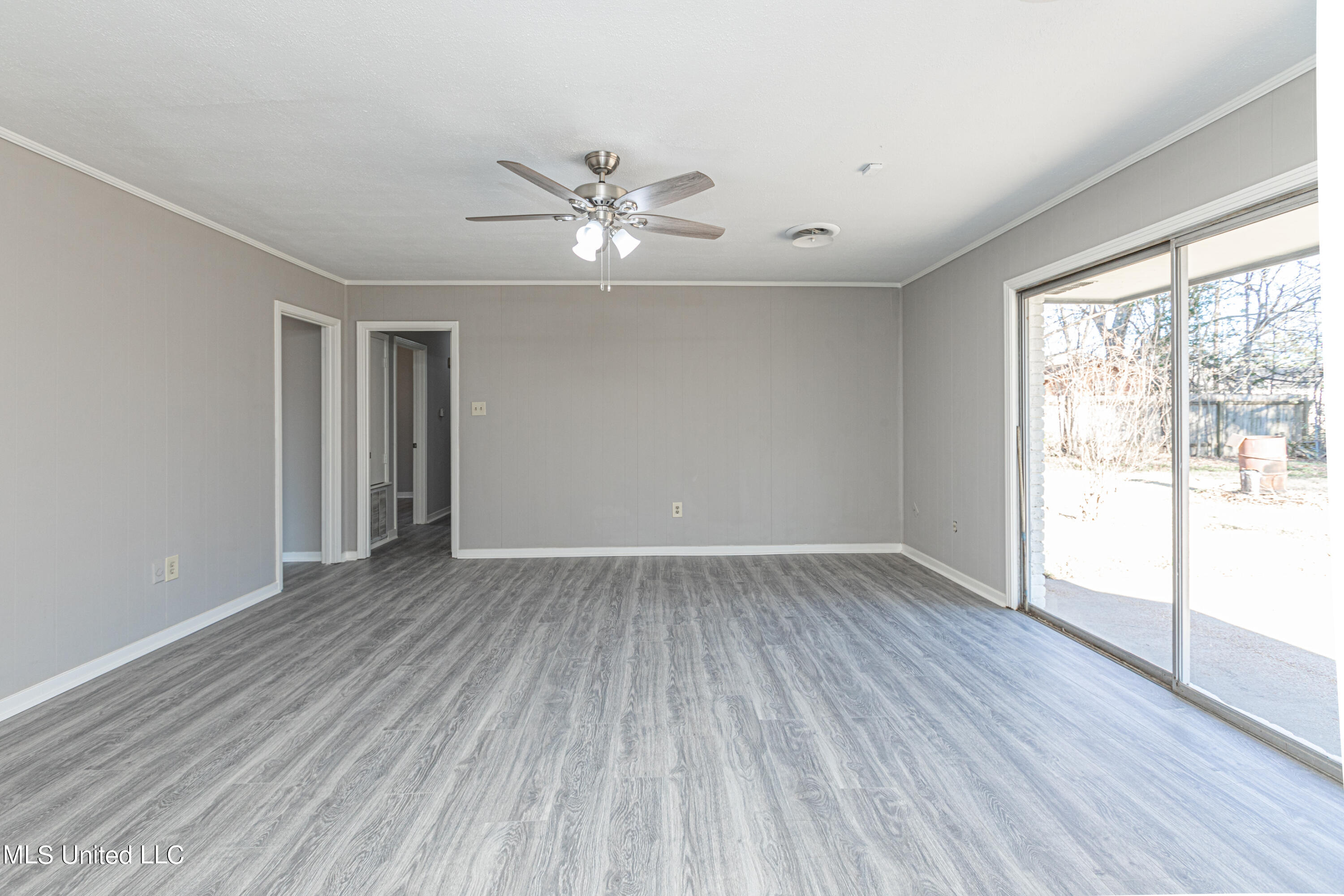 1921 Springridge Drive Jackson, MS 39211 - Photo 18 of 39 DBE4B725-8FAC-45C0-814B-F9639396FFEB