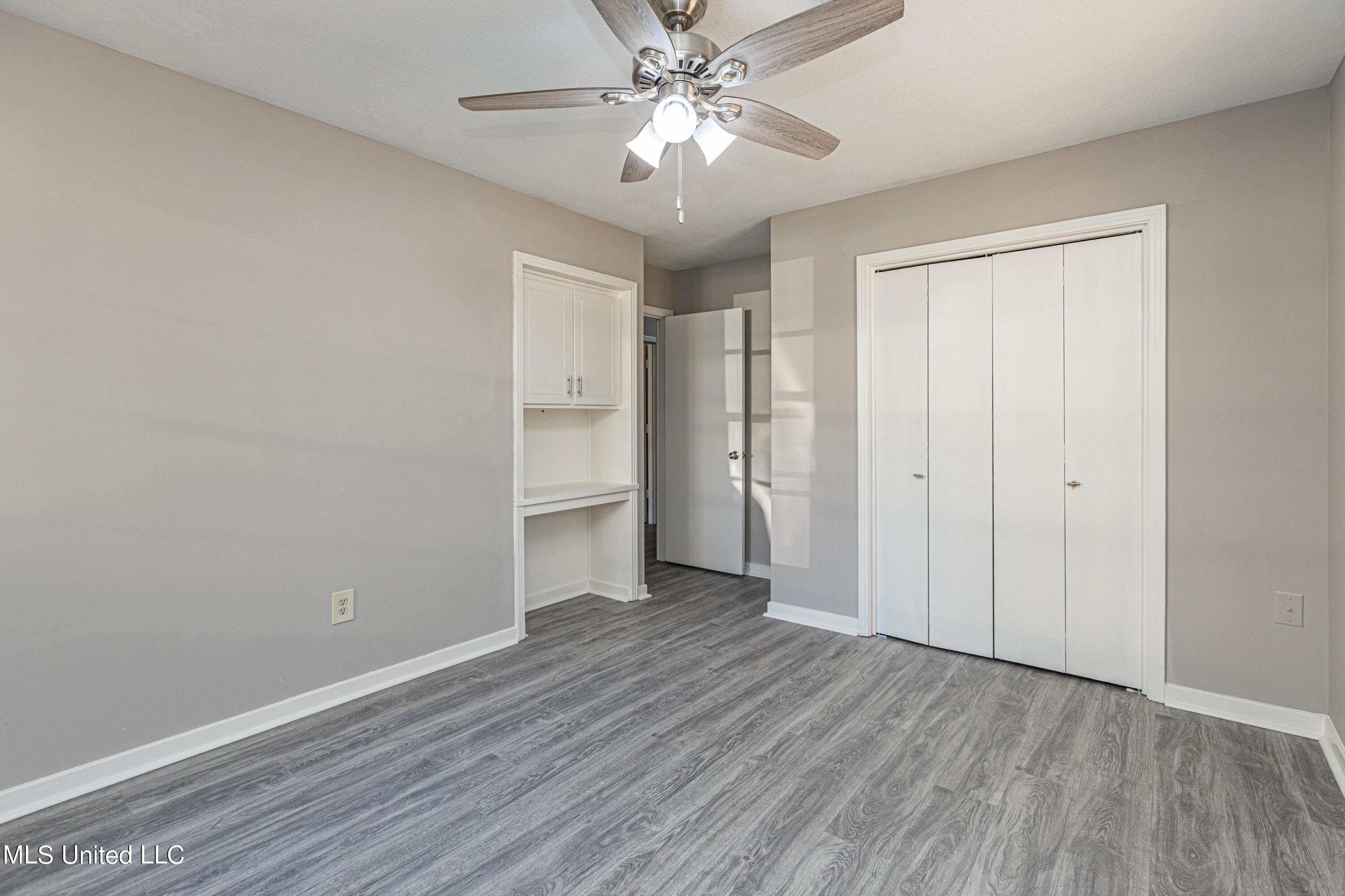 1921 Springridge Drive Jackson, MS 39211 - Photo 26 of 39 18D40AB6-295E-42F8-9C6B-126CBC542620