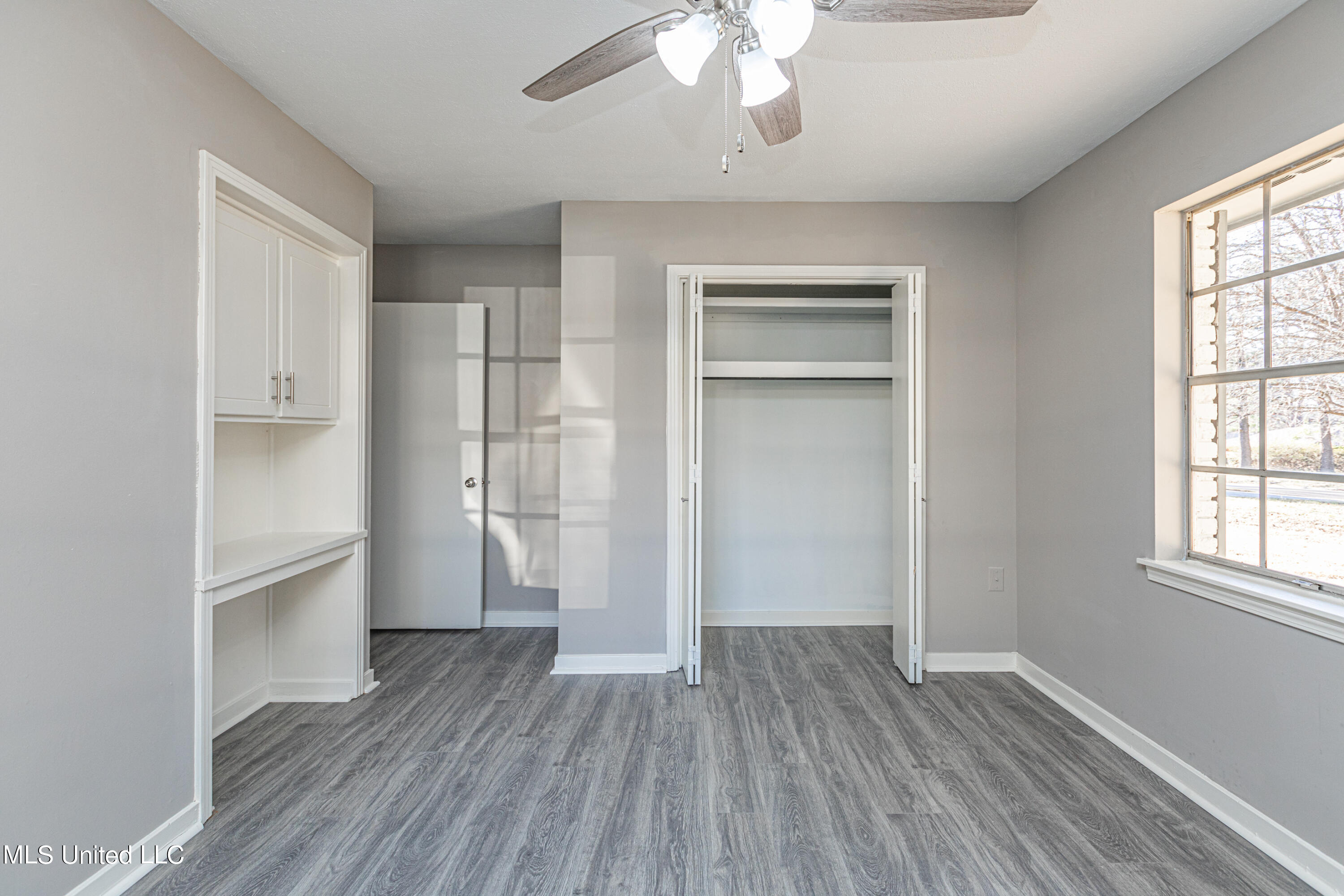 1921 Springridge Drive Jackson, MS 39211 - Photo 28 of 39 F31359B2-F45C-401E-B0D5-05579891C9C1