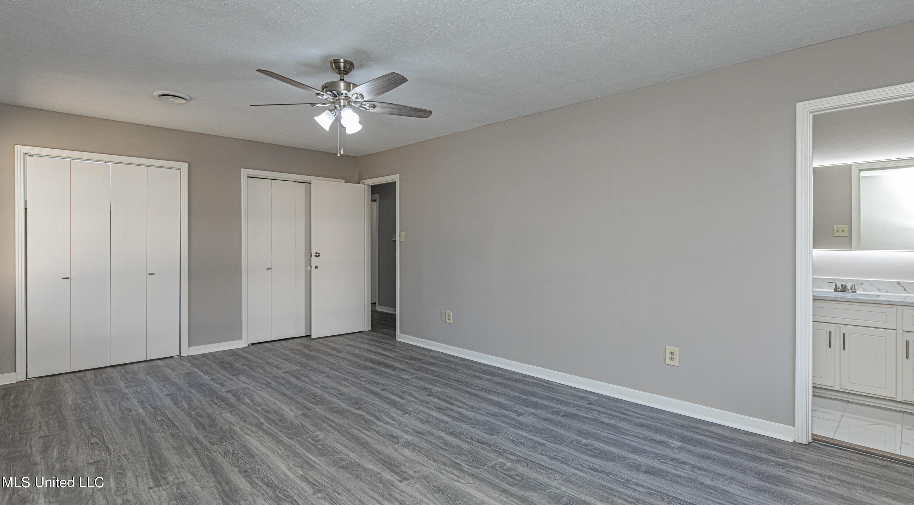 1921 Springridge Drive Jackson, MS 39211 - Photo 29 of 39 4344A56D-0842-48CD-B581-A8159AC6EAF1