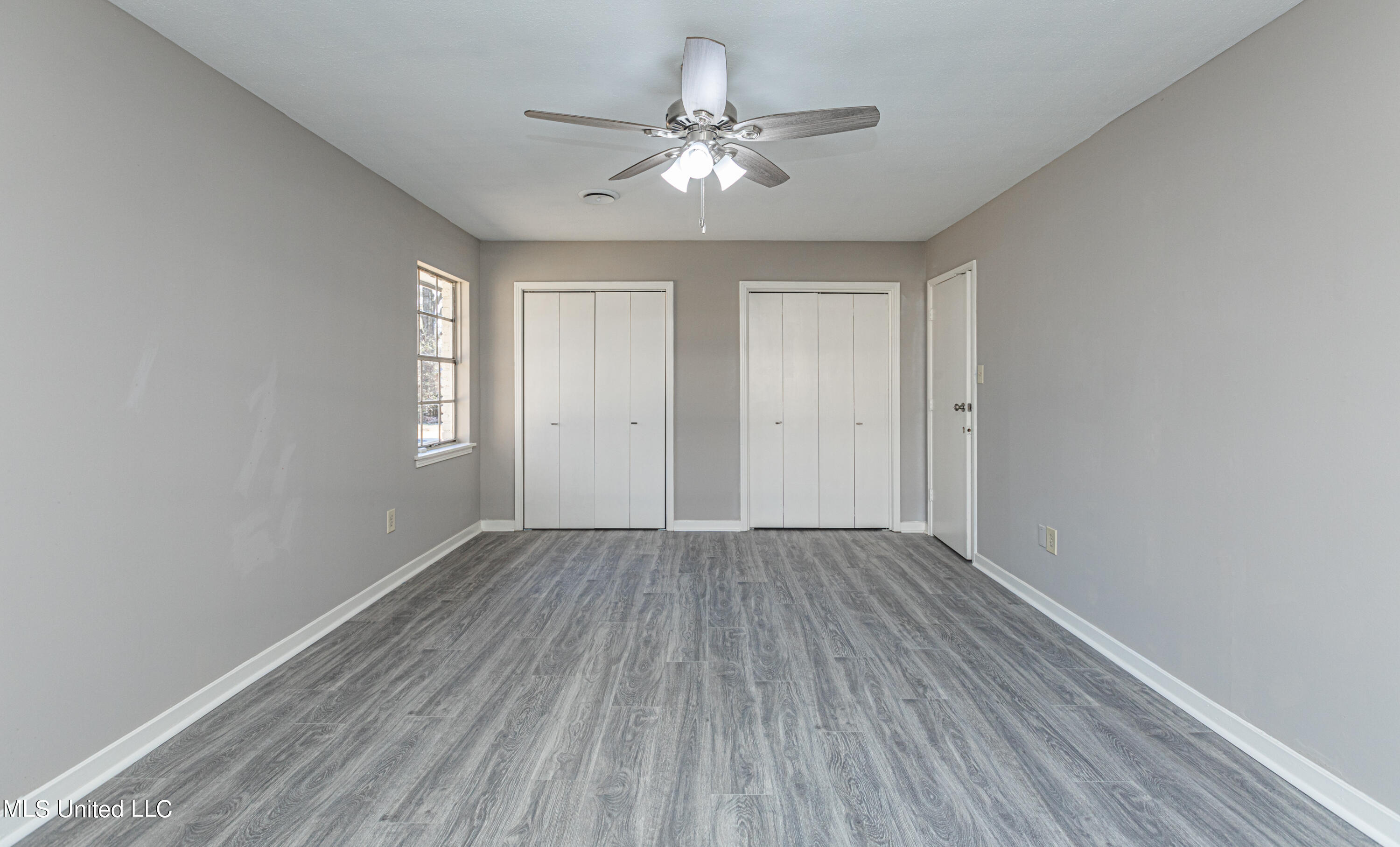 1921 Springridge Drive Jackson, MS 39211 - Photo 30 of 39 9DE88390-D335-4B2E-8656-7D9C22AD00AB