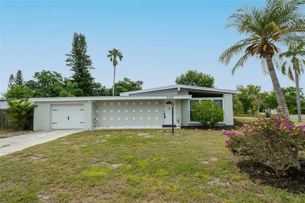 2305 Purdue Road Bradenton, FL 34207 - Photo 1 of 1