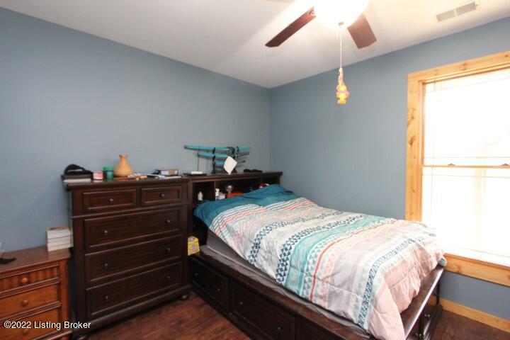 1000 Deer Run Road Lawrenceburg, KY 40342 - Photo 35 of 41 IMG_4007 (Small)