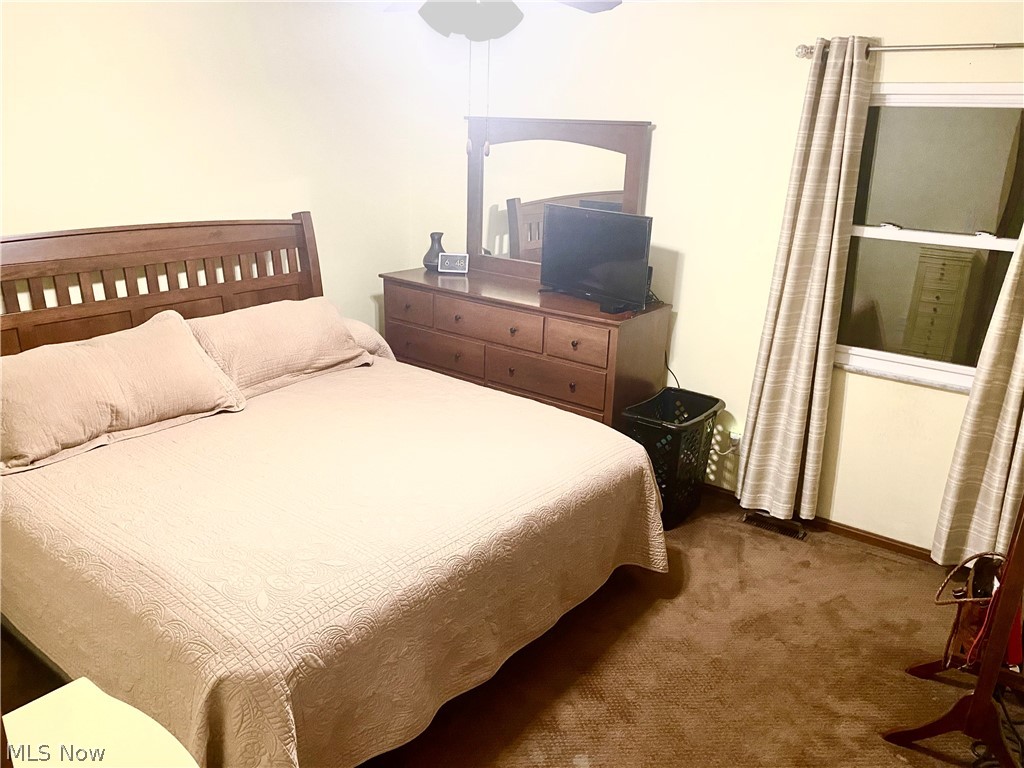 2587 Smith Road Akron, OH 44333 - Photo 25 of 30 Gallery Image 25