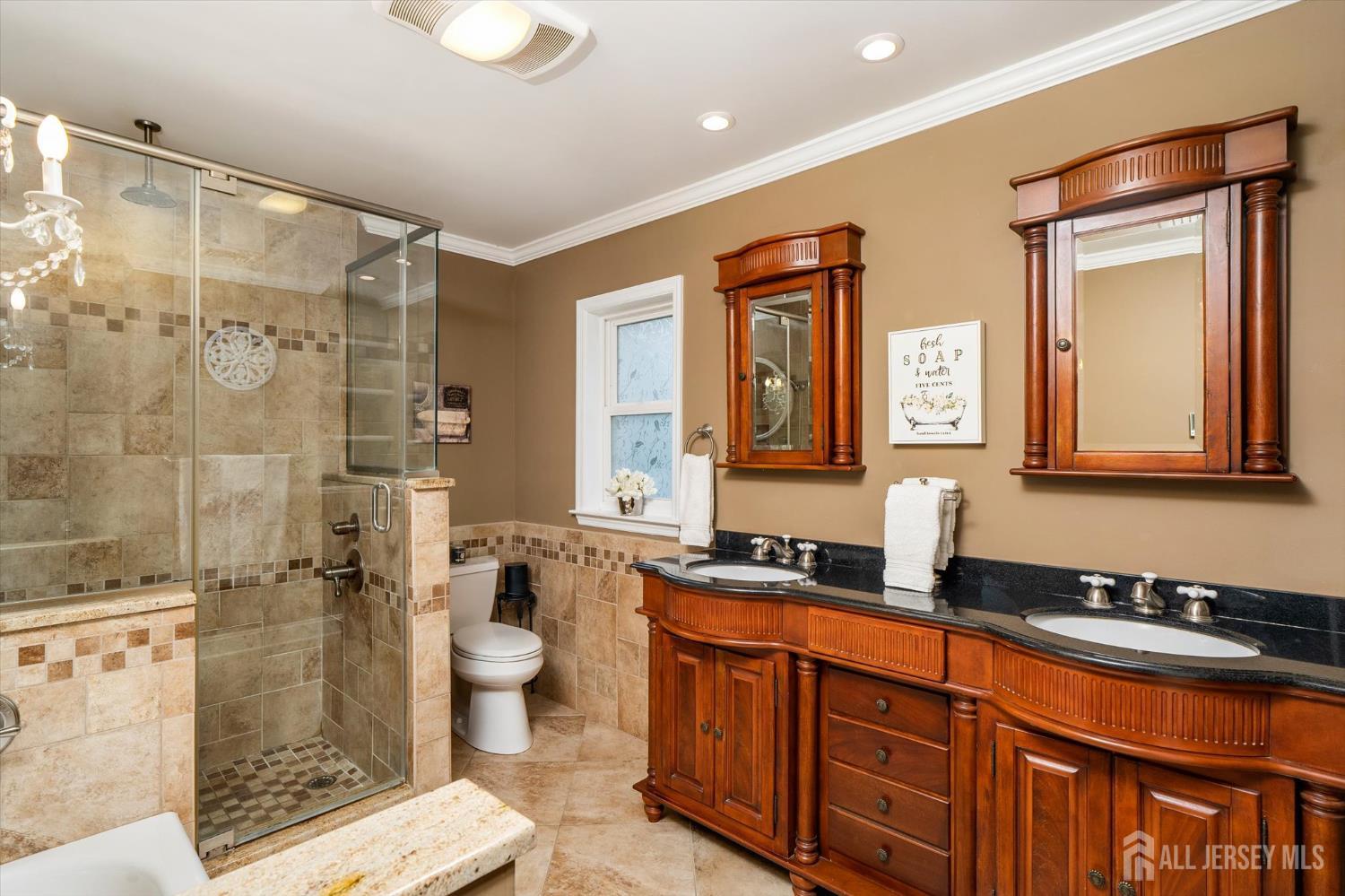 439 Georges Road Dayton, NJ 08810 - Photo 26 of 46