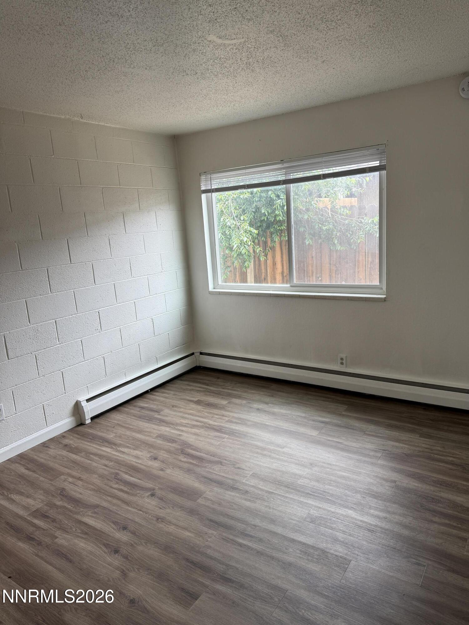 1375 Carlin Street, Unit C Reno, NV 89503 - Photo 7 of 12 IMG_0904