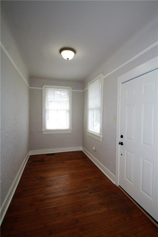 2108 Neely Street Jefferson, LA 70121 - Photo 3 of 16 Gallery Image 3