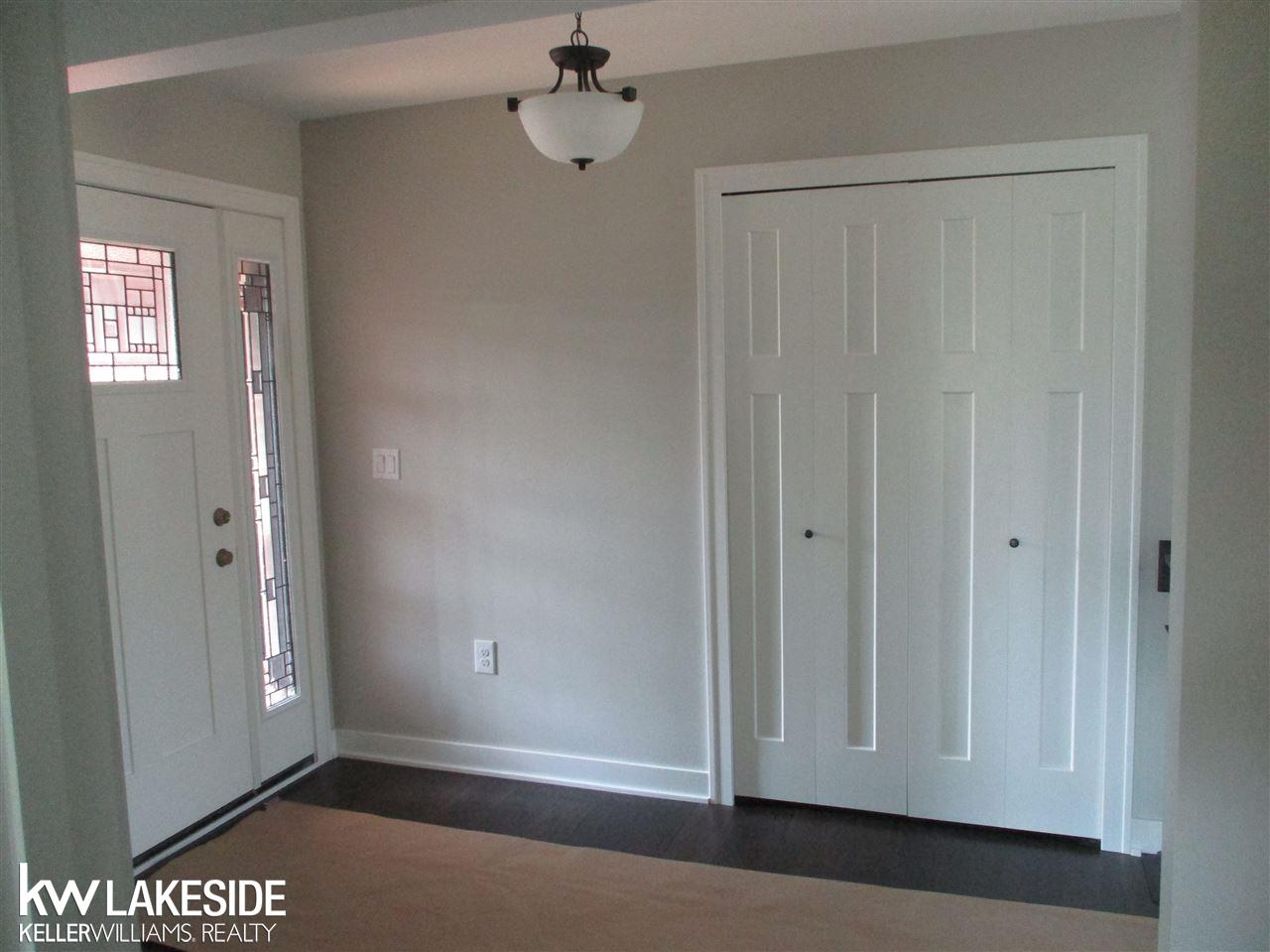 49700 Fuller Road New Baltimore, MI 48051 - Photo 25 of 35
