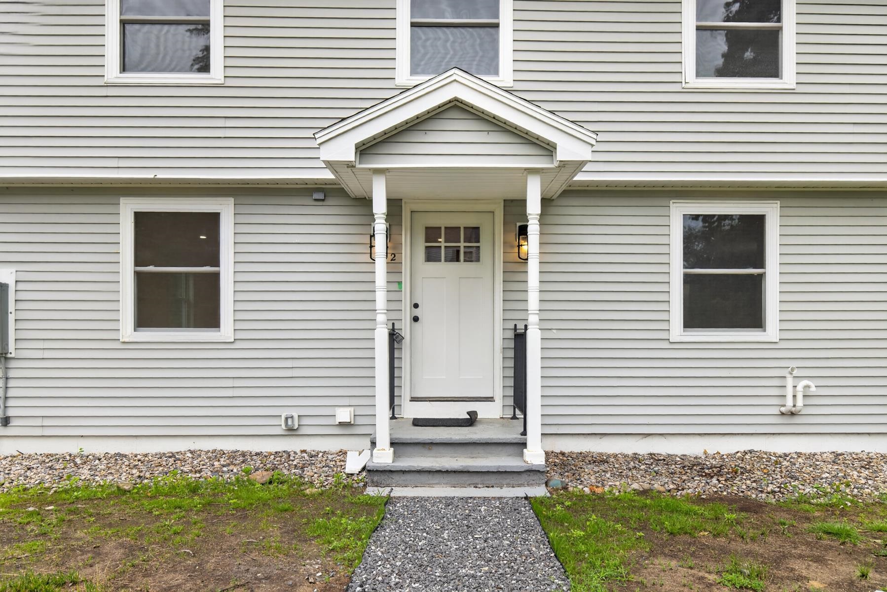 2 Sweetbriar Lane Rochester, NH 03867 - Photo 34 of 41