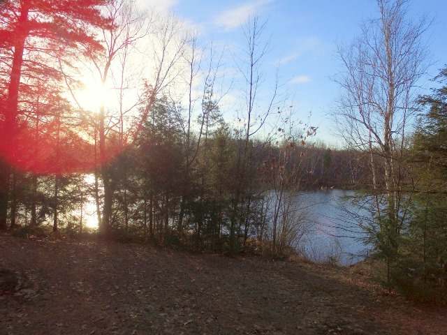 5875 Payment Lake Road Mercer, WI 54547 - Photo 4 of 20 Gallery Image 4