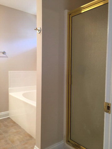 10317 Eleanor Court Fairhope, AL 36532 - Photo 13 of 33