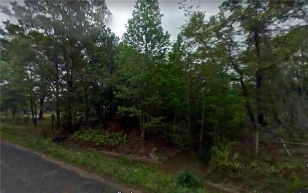 $134,900 | Tbd Tbd Andrew Mouhot Road, Ragley, LA 70657