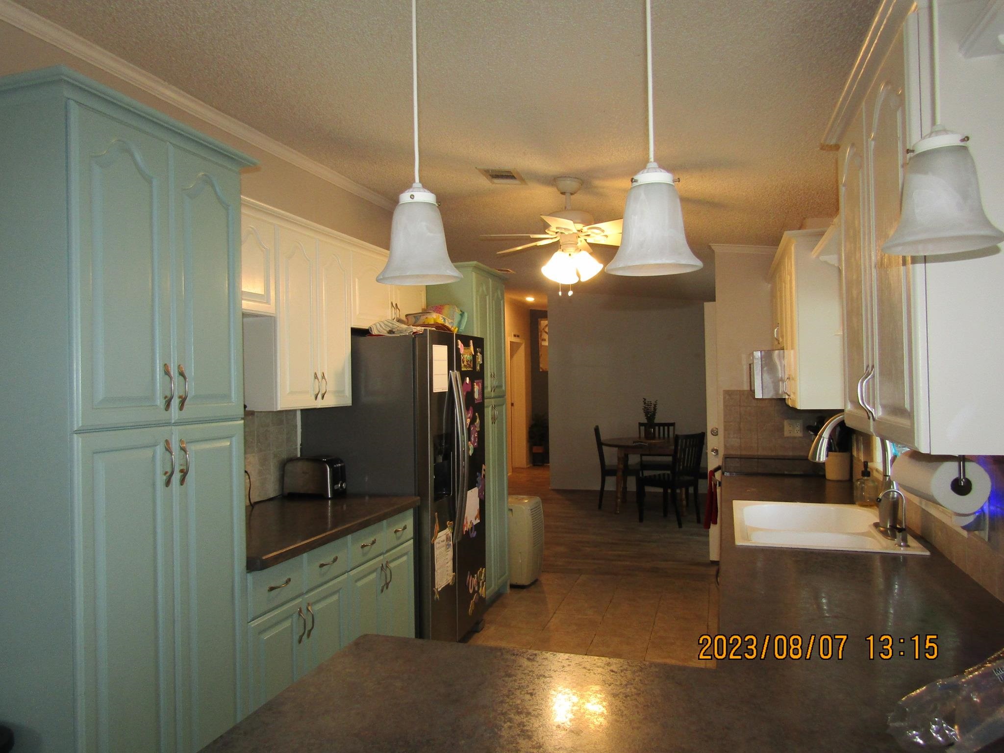 1864 Princess Lane Lillian, AL 36549 - Photo 9 of 57 Kitchen