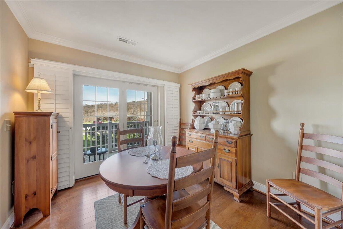 4444 Pheasant Ridge Road, Unit 104 Roanoke, VA 24014 - Photo 12 of 26 13-Rapidimagery-4682