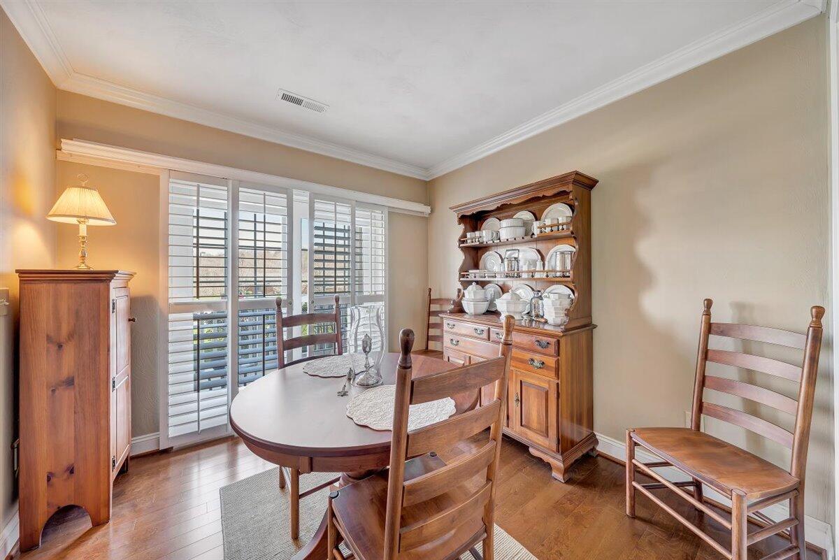 4444 Pheasant Ridge Road, Unit 104 Roanoke, VA 24014 - Photo 13 of 26 14-Rapidimagery-4690