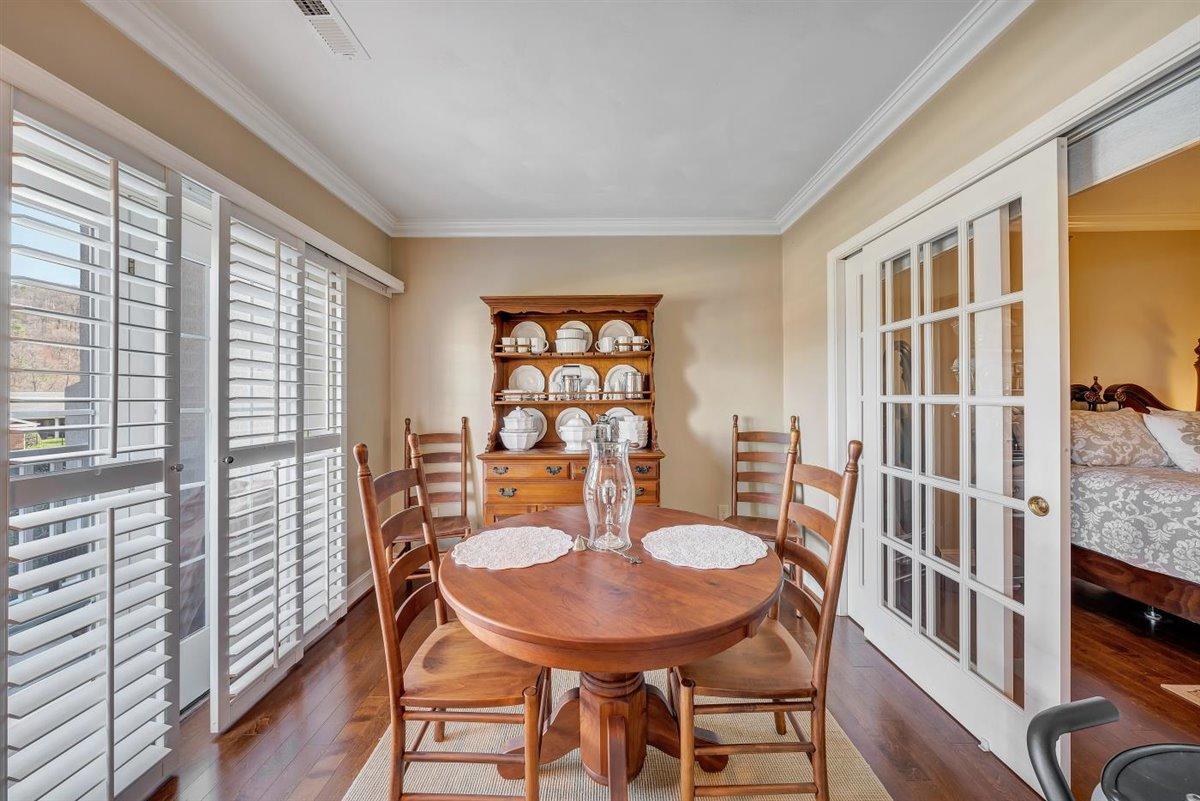 4444 Pheasant Ridge Road, Unit 104 Roanoke, VA 24014 - Photo 14 of 26 15-Rapidimagery-4689