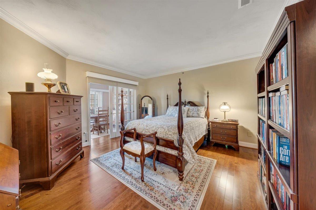 4444 Pheasant Ridge Road, Unit 104 Roanoke, VA 24014 - Photo 15 of 26 16-Rapidimagery-4688