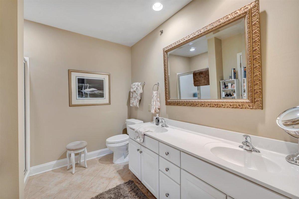 4444 Pheasant Ridge Road, Unit 104 Roanoke, VA 24014 - Photo 16 of 26 17-Rapidimagery-4687
