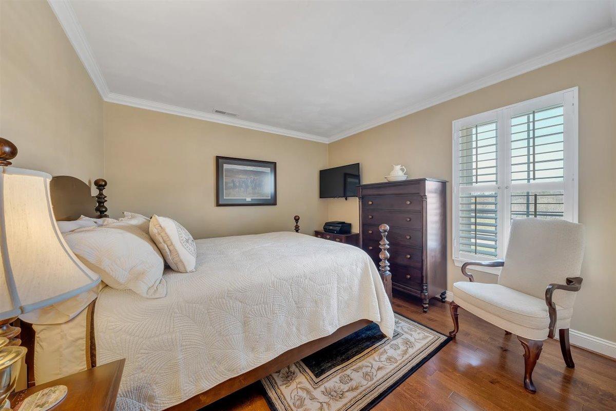4444 Pheasant Ridge Road, Unit 104 Roanoke, VA 24014 - Photo 17 of 26 18-Rapidimagery-4684