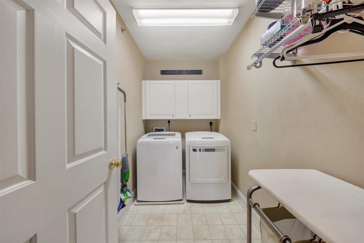 4444 Pheasant Ridge Road, Unit 104 Roanoke, VA 24014 - Photo 19 of 26 20-Rapidimagery-4685
