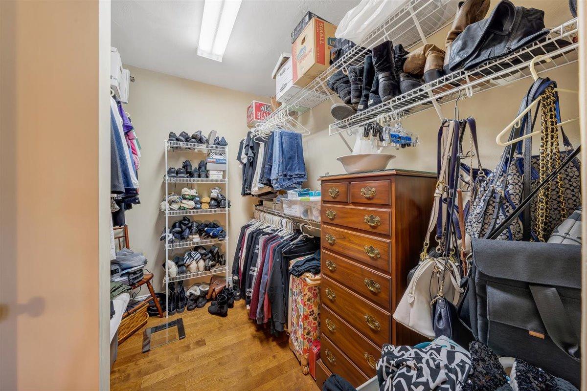 4444 Pheasant Ridge Road, Unit 104 Roanoke, VA 24014 - Photo 20 of 26 21-Rapidimagery-4686