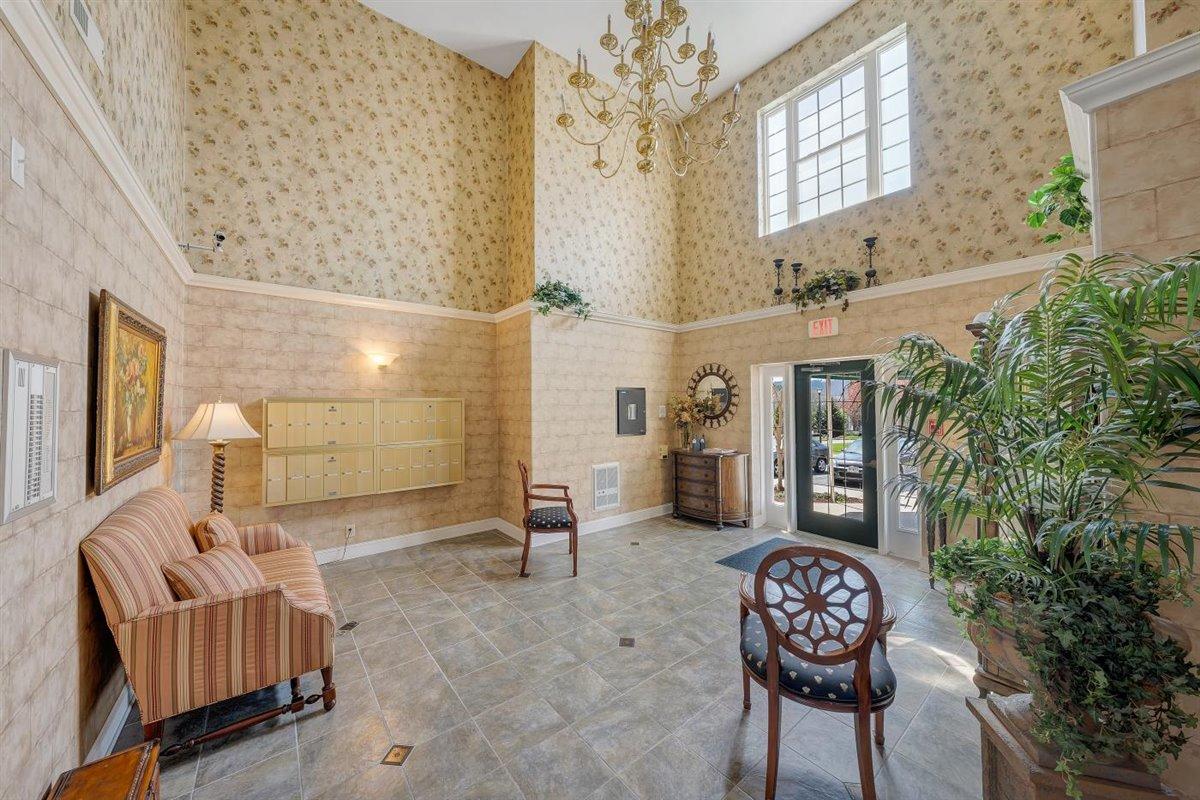4444 Pheasant Ridge Road, Unit 104 Roanoke, VA 24014 - Photo 2 of 26 03-Rapidimagery-4679