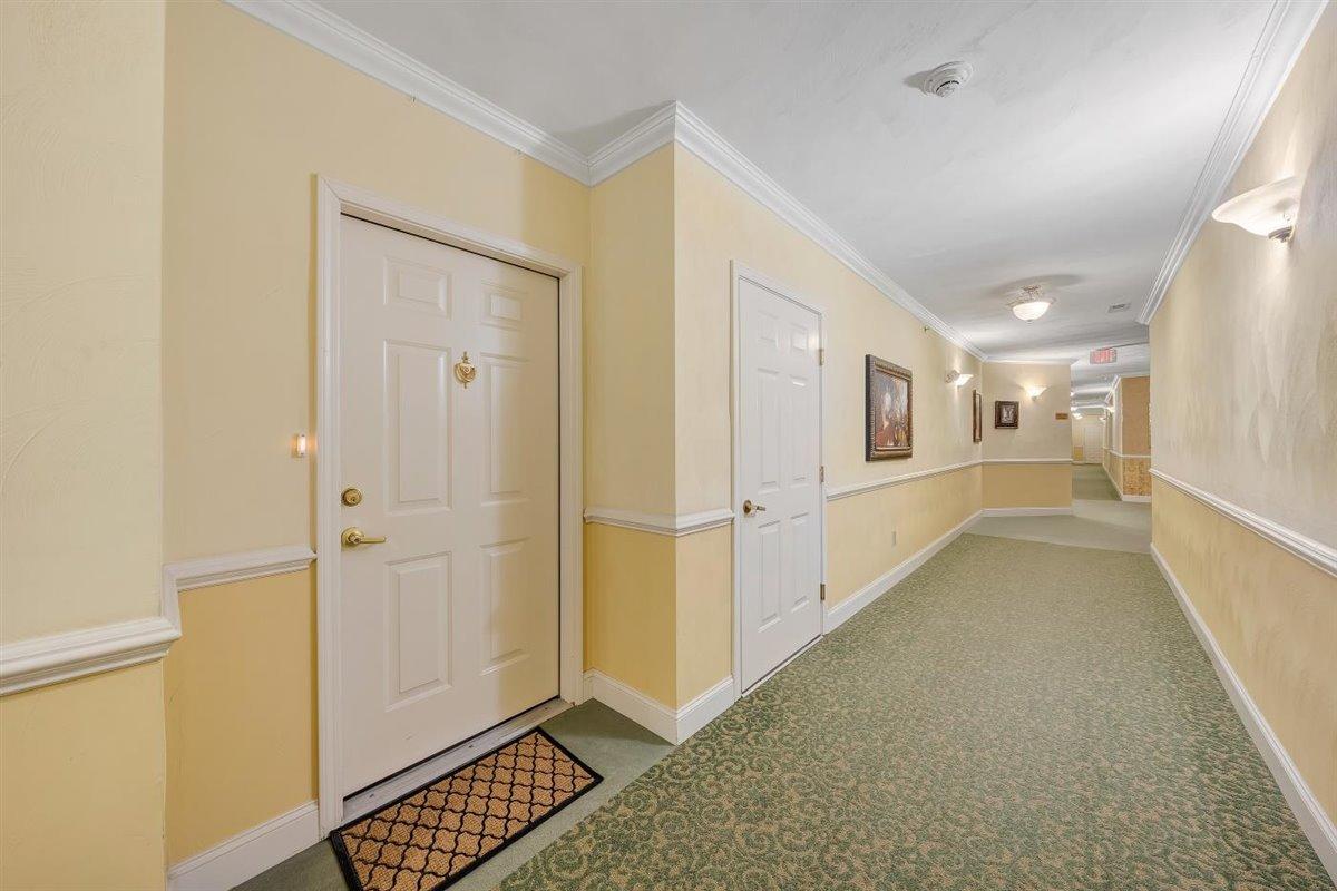 4444 Pheasant Ridge Road, Unit 104 Roanoke, VA 24014 - Photo 21 of 26 22-Rapidimagery-4680