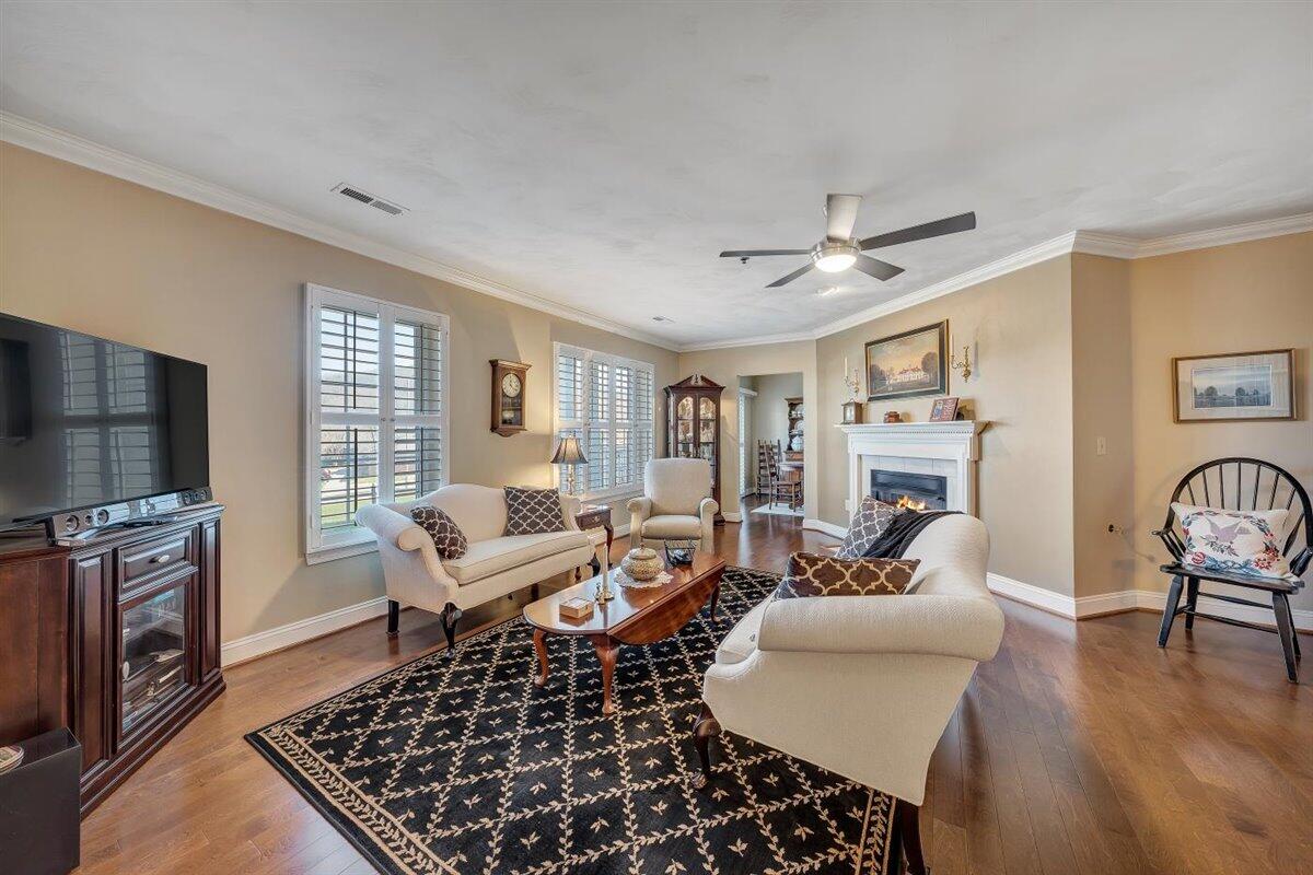 4444 Pheasant Ridge Road, Unit 104 Roanoke, VA 24014 - Photo 6 of 26 07-Rapidimagery-4693