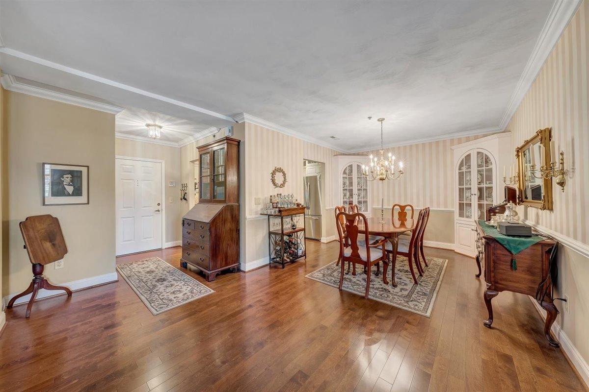 4444 Pheasant Ridge Road, Unit 104 Roanoke, VA 24014 - Photo 7 of 26 08-Rapidimagery-4694