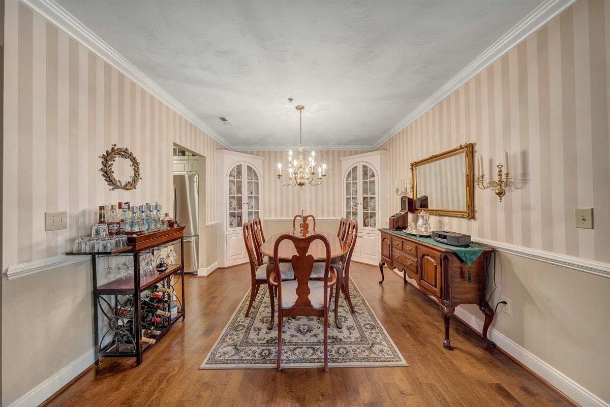 4444 Pheasant Ridge Road, Unit 104 Roanoke, VA 24014 - Photo 8 of 26 09-Rapidimagery-4695