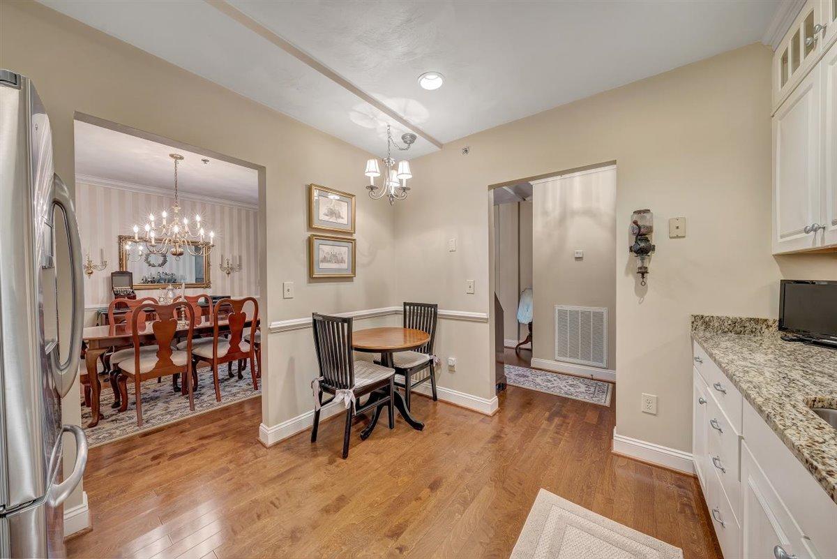 4444 Pheasant Ridge Road, Unit 104 Roanoke, VA 24014 - Photo 9 of 26 10-Rapidimagery-4696