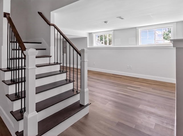 30 Mendon Street Upton, MA 01568 - Photo 27 of 42