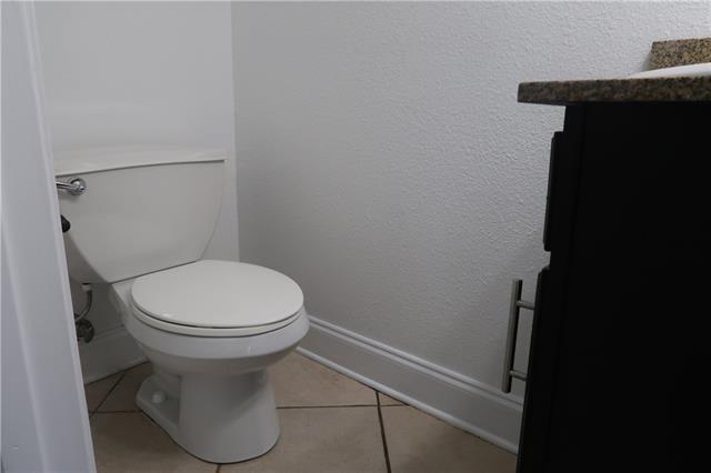 4021 Rye Street, Unit C Metairie, LA 70002 - Photo 7 of 17