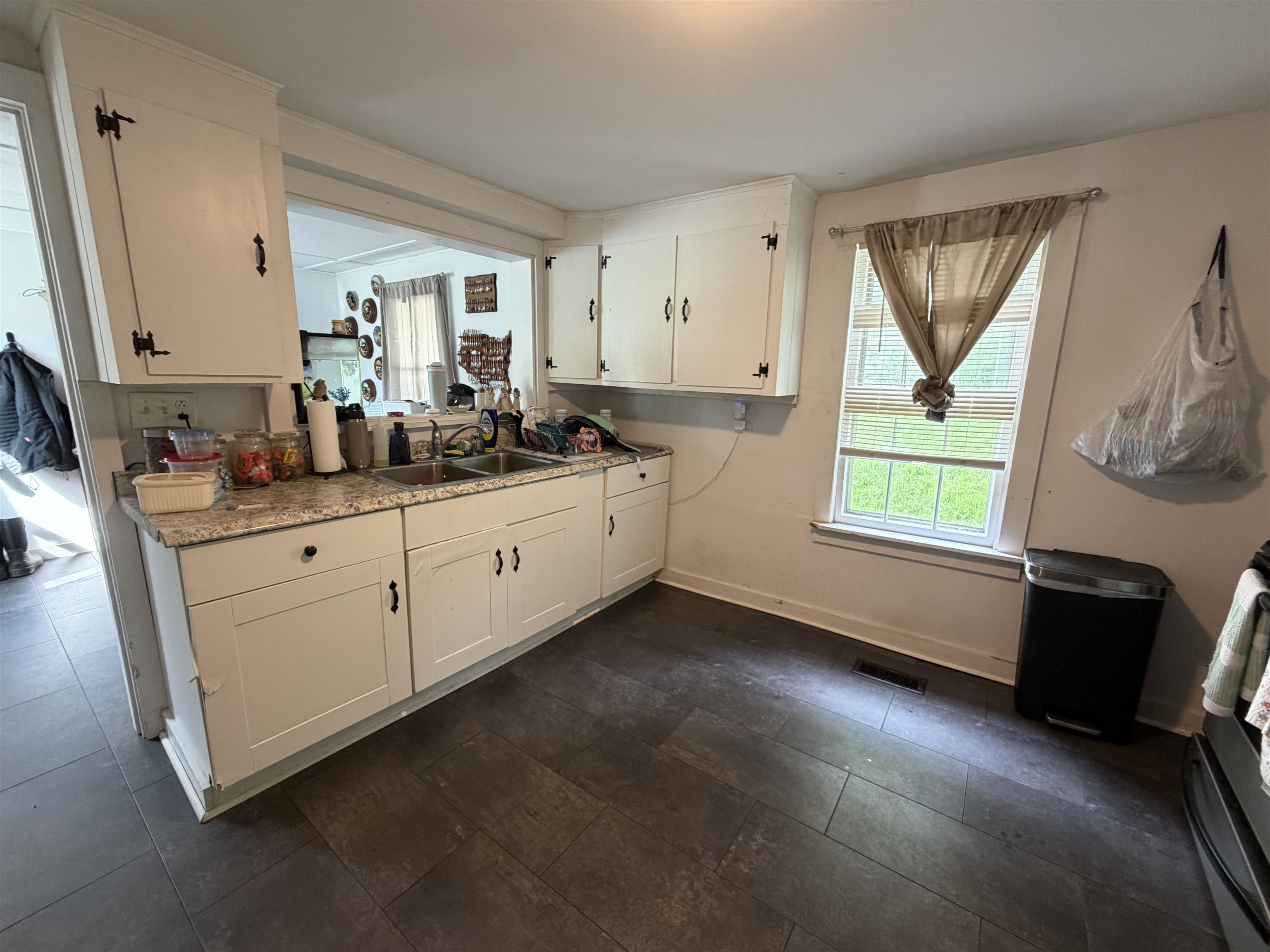 1767 Highway 31 Poultney, VT 05764 - Photo 8 of 14