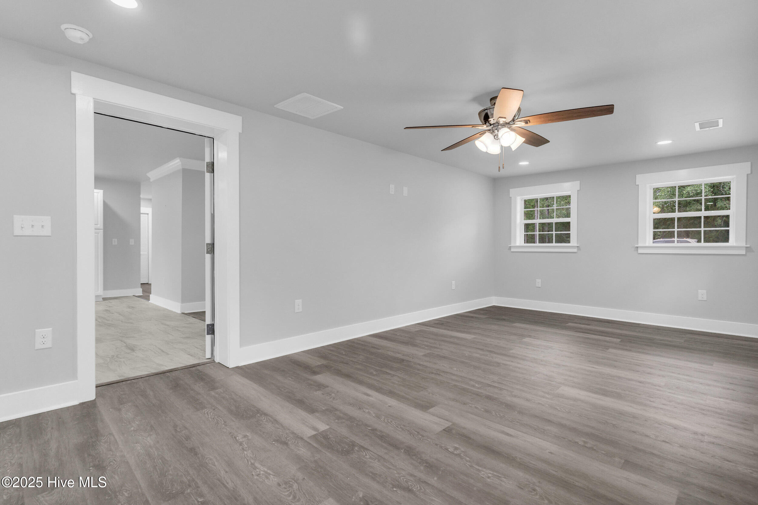 17 Burton Road Southport, NC 28461 - Photo 13 of 34 13_17burtonrd00013