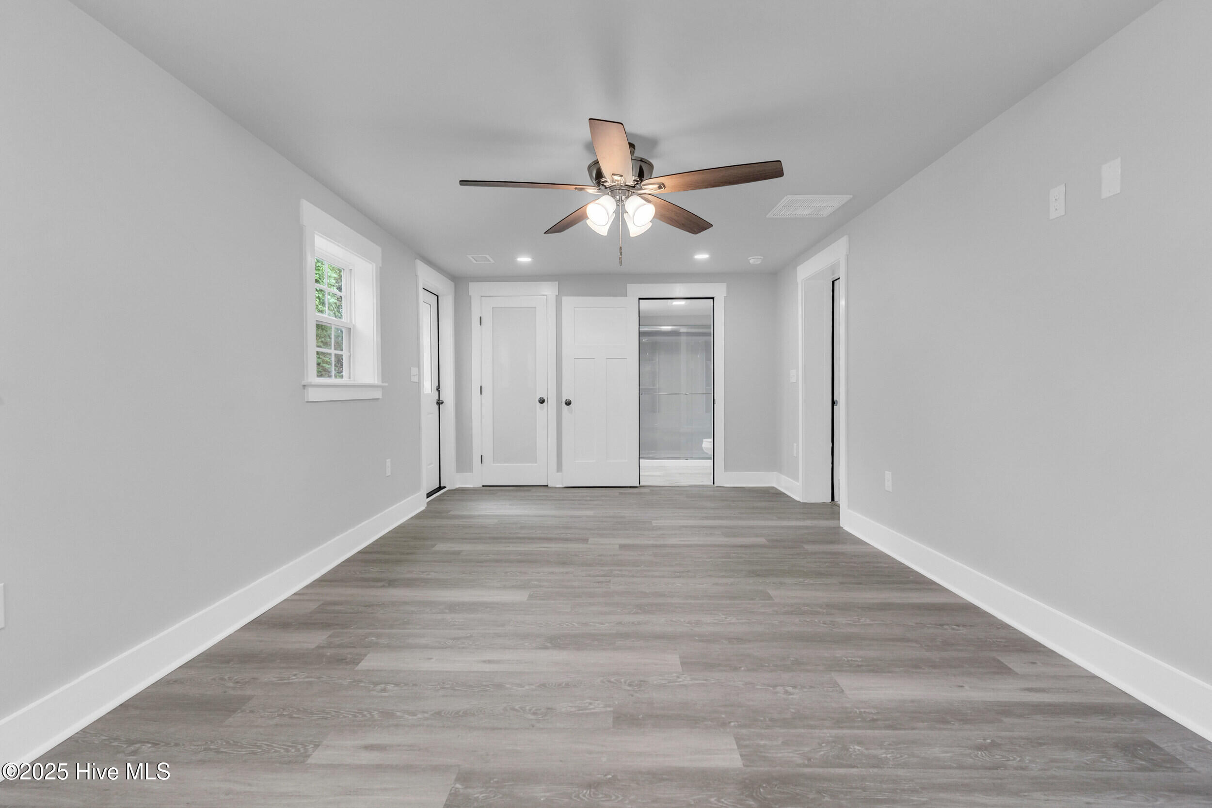 17 Burton Road Southport, NC 28461 - Photo 14 of 34 14_17burtonrd00014