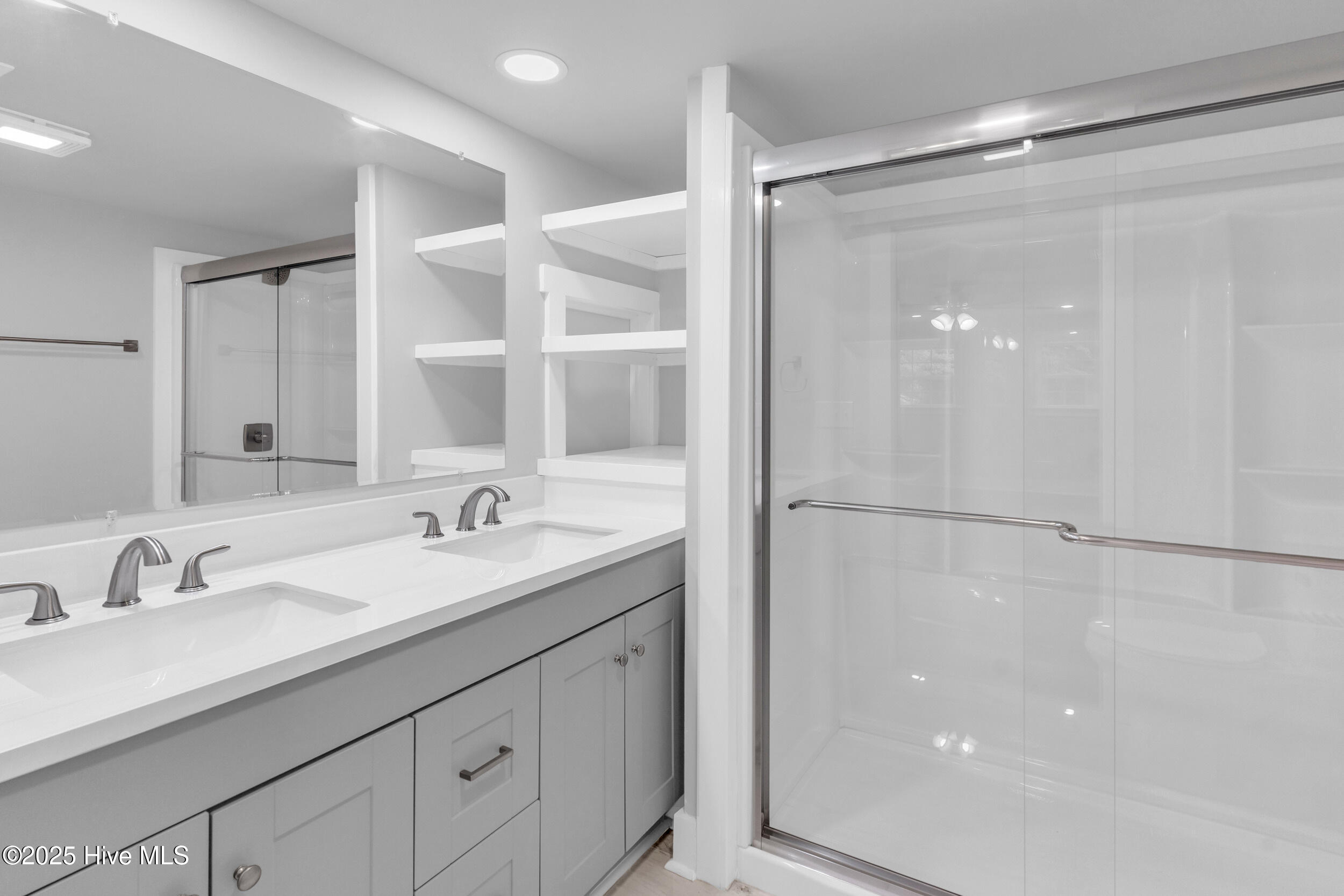 17 Burton Road Southport, NC 28461 - Photo 15 of 34 15_17burtonrd00015