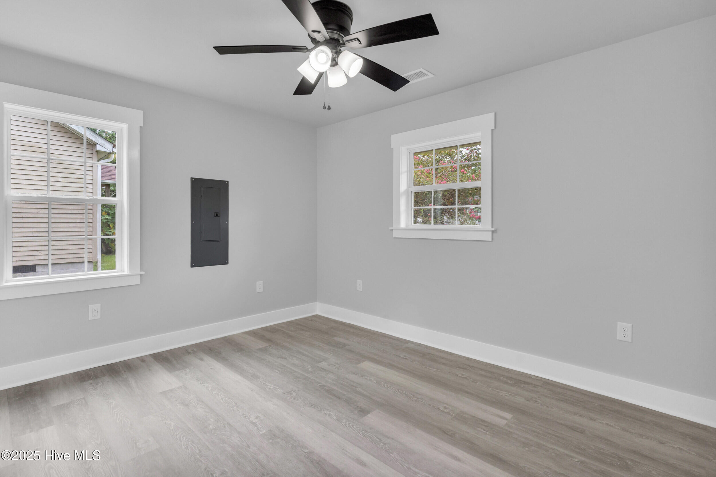 17 Burton Road Southport, NC 28461 - Photo 16 of 34 16_17burtonrd00016