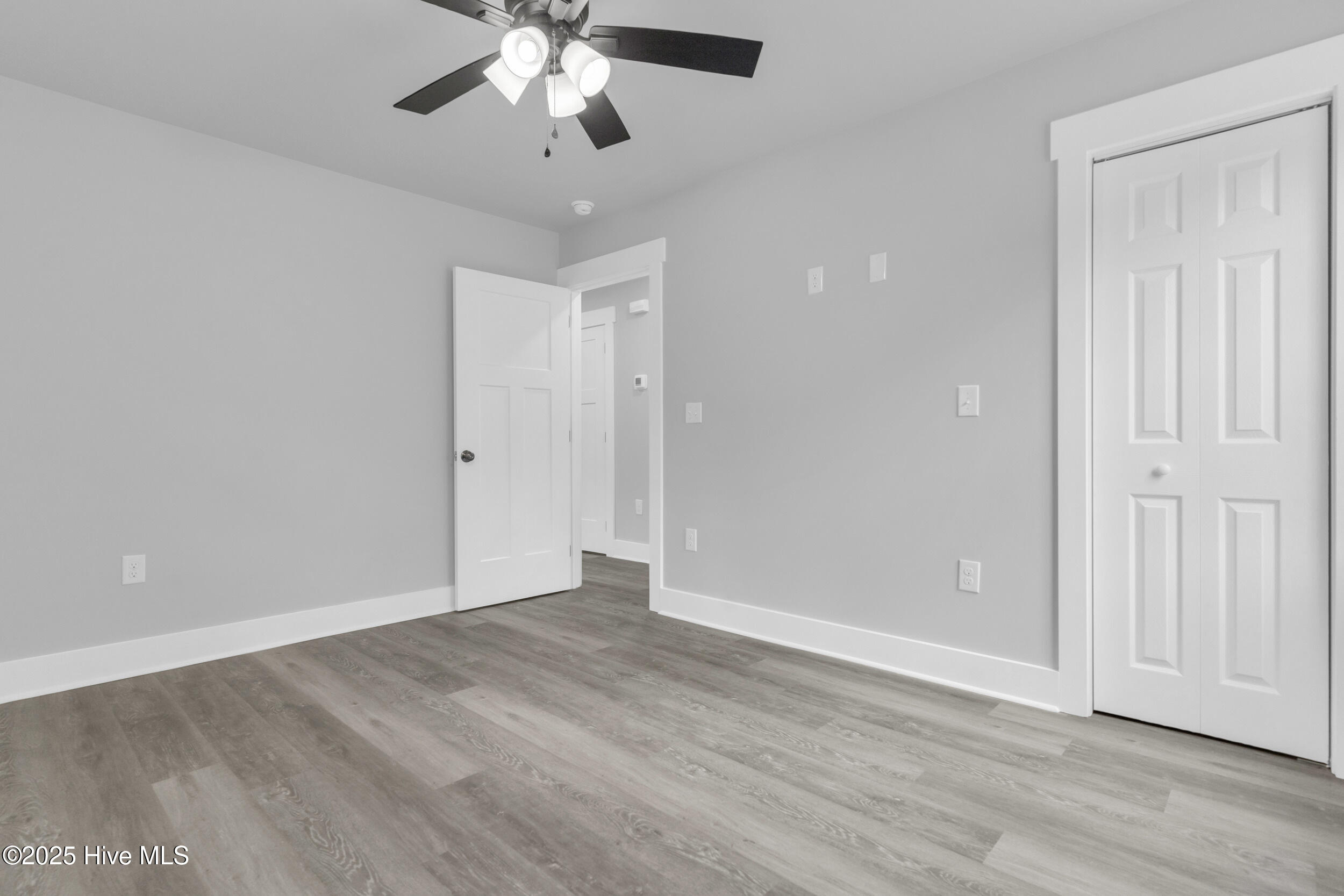 17 Burton Road Southport, NC 28461 - Photo 17 of 34 17_17burtonrd00017