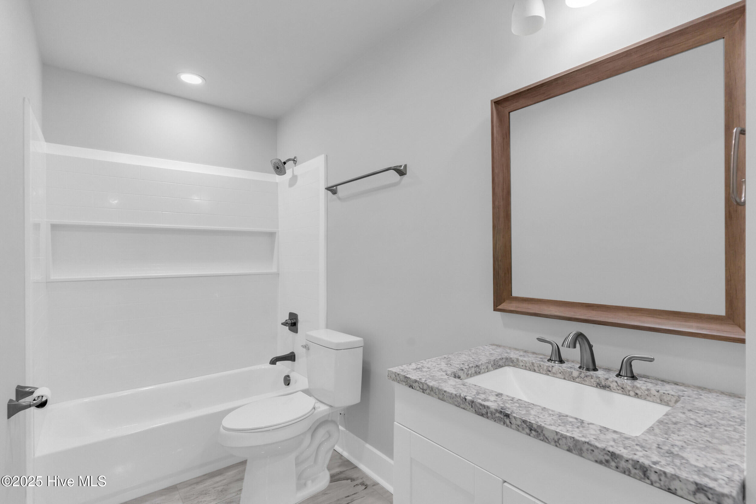 17 Burton Road Southport, NC 28461 - Photo 18 of 34 18_17burtonrd00018