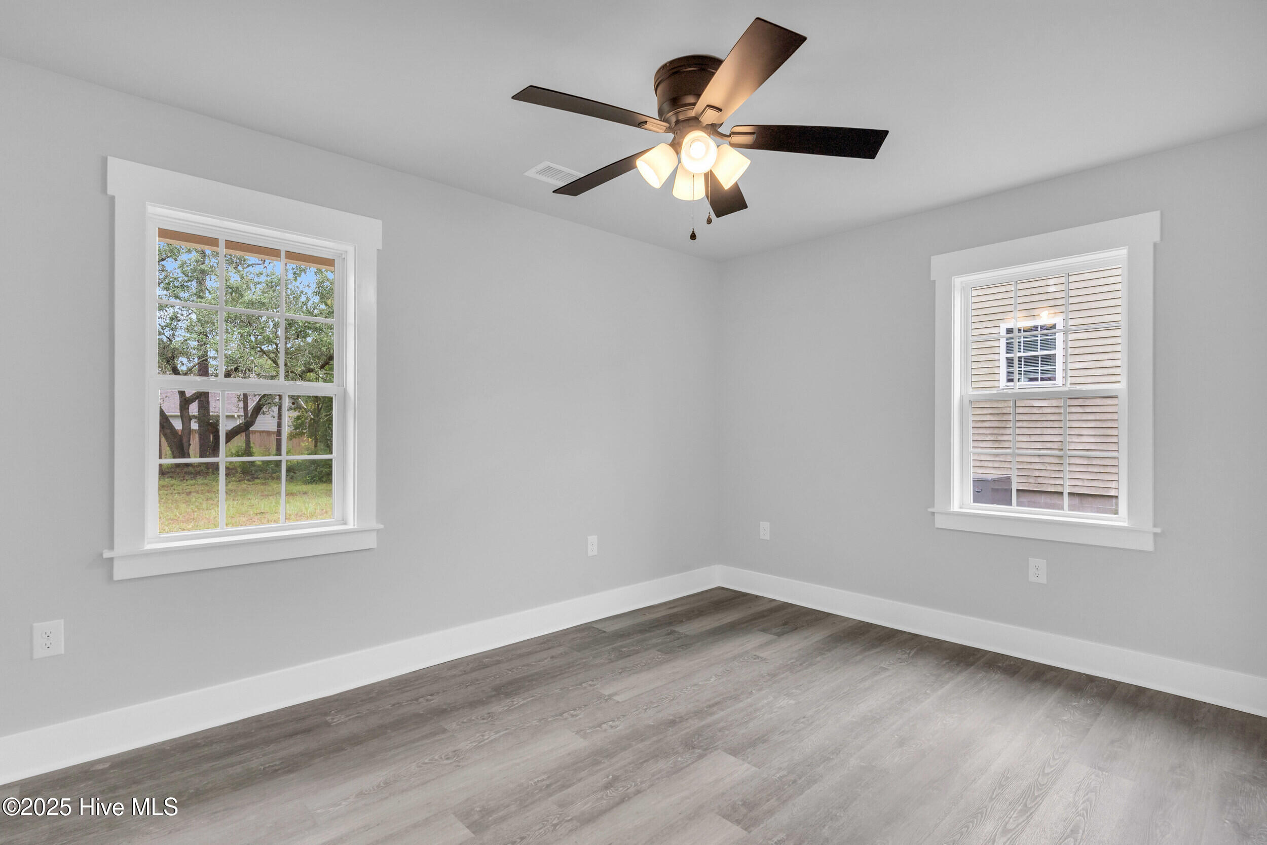 17 Burton Road Southport, NC 28461 - Photo 19 of 34 19_17burtonrd00019