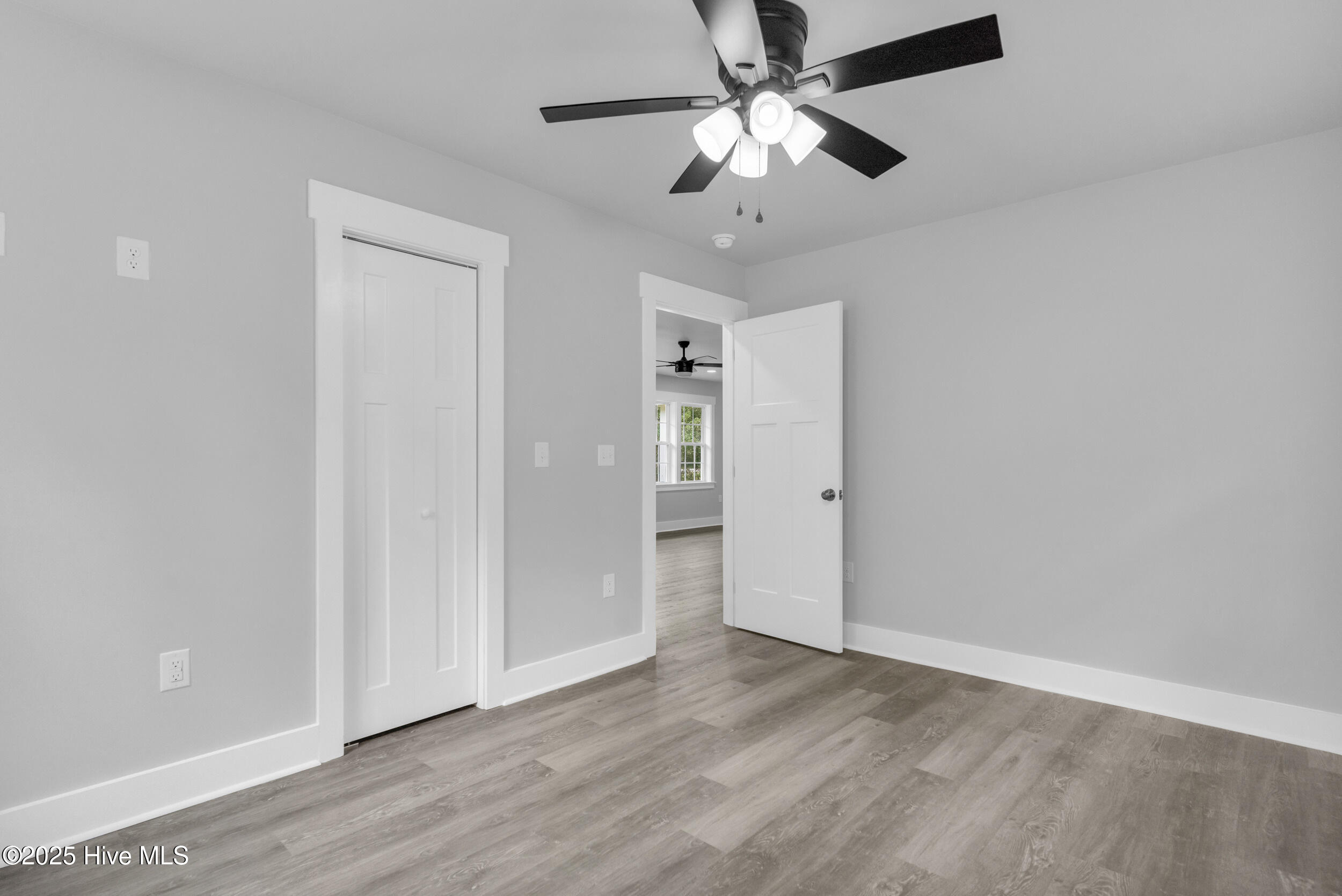 17 Burton Road Southport, NC 28461 - Photo 20 of 34 20_17burtonrd00020