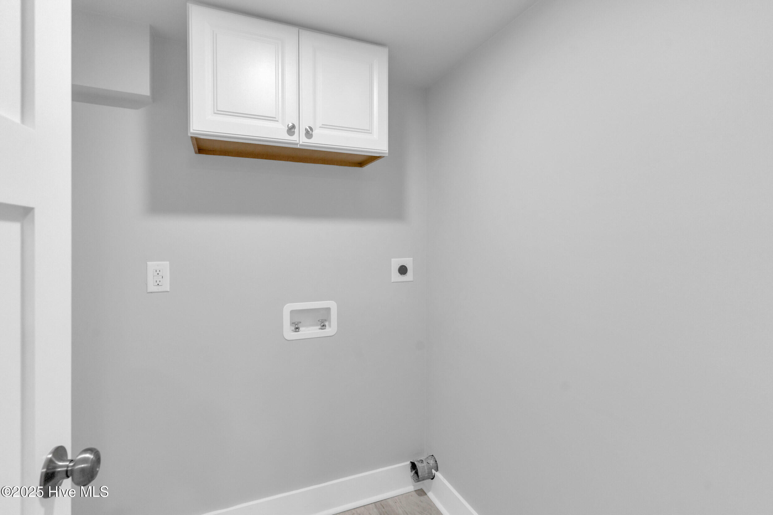 17 Burton Road Southport, NC 28461 - Photo 21 of 34 21_17burtonrd00021