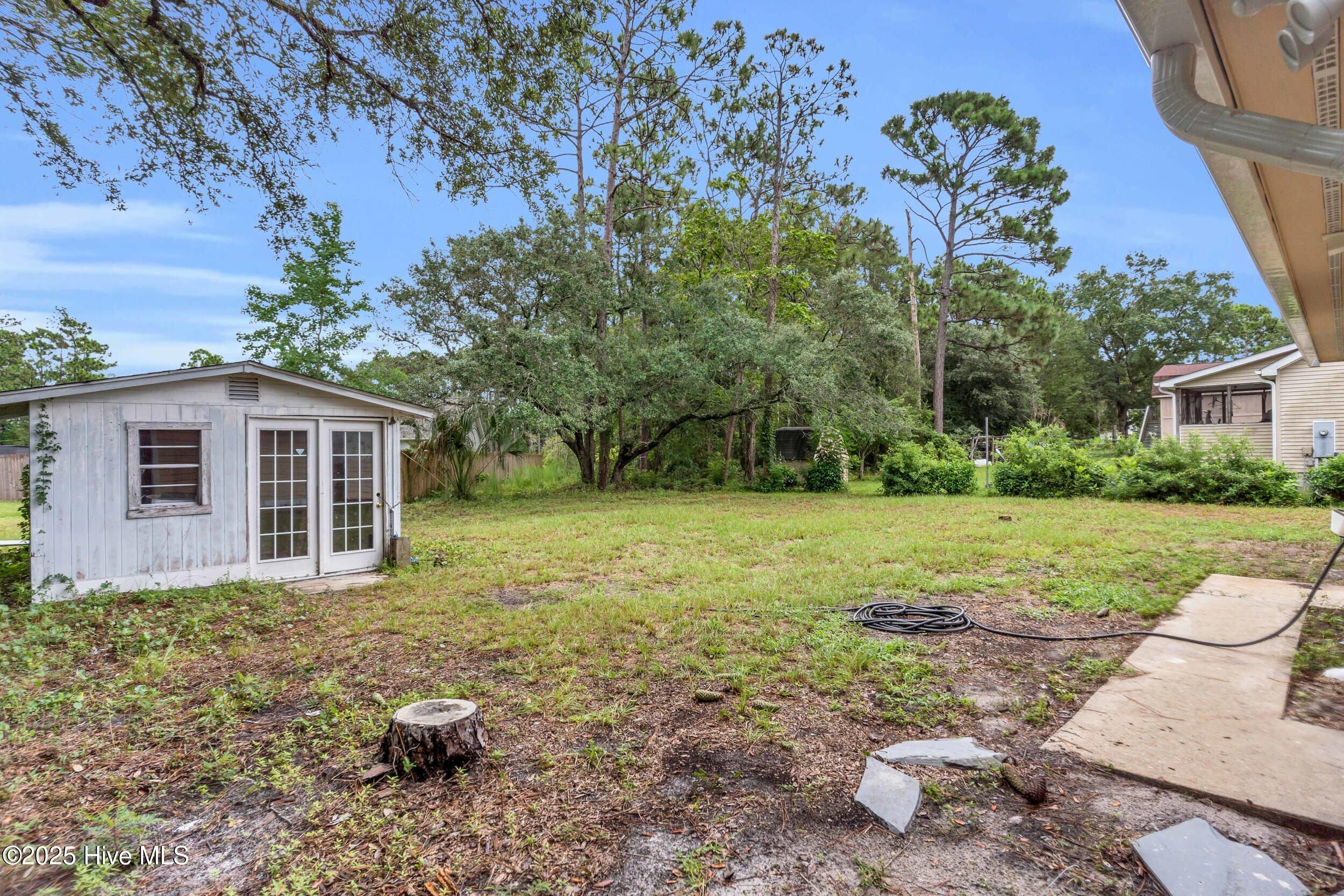 17 Burton Road Southport, NC 28461 - Photo 22 of 34 22_17burtonrd00022