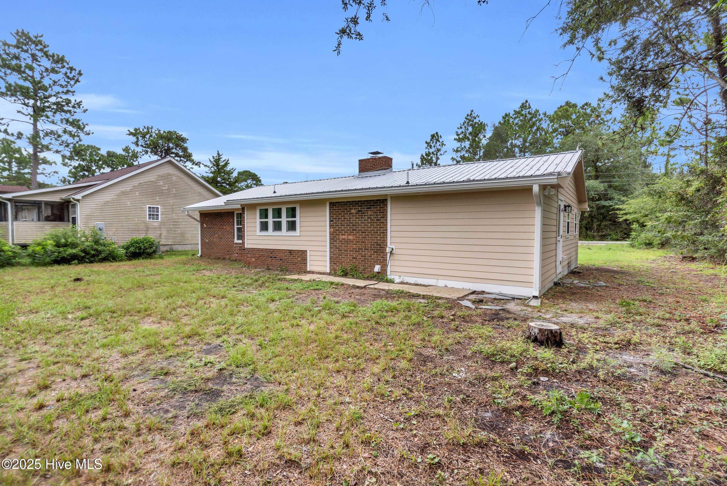 17 Burton Road Southport, NC 28461 - Photo 23 of 34 23_17burtonrd00023