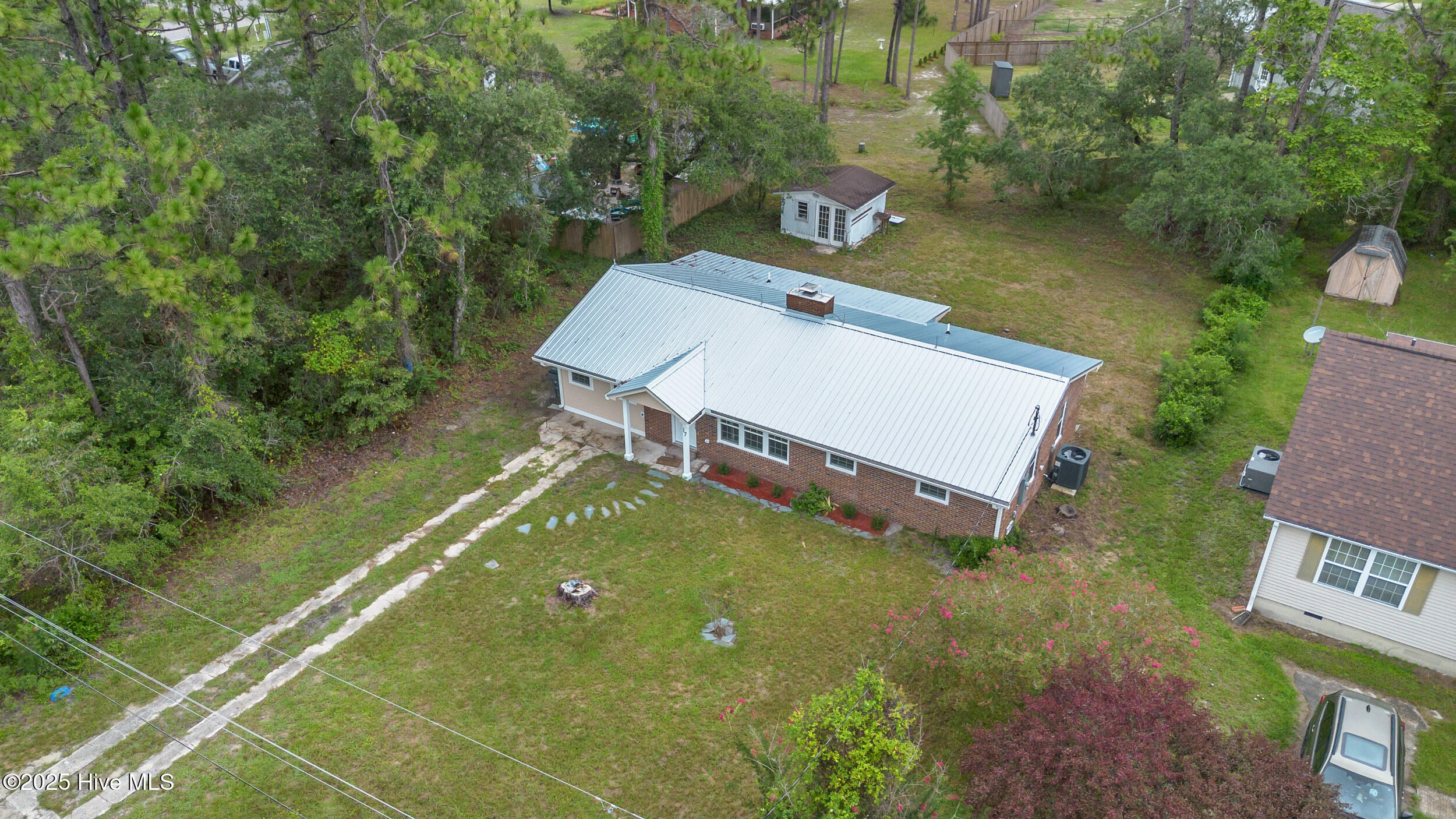 17 Burton Road Southport, NC 28461 - Photo 27 of 34 27_17burtonrd00027