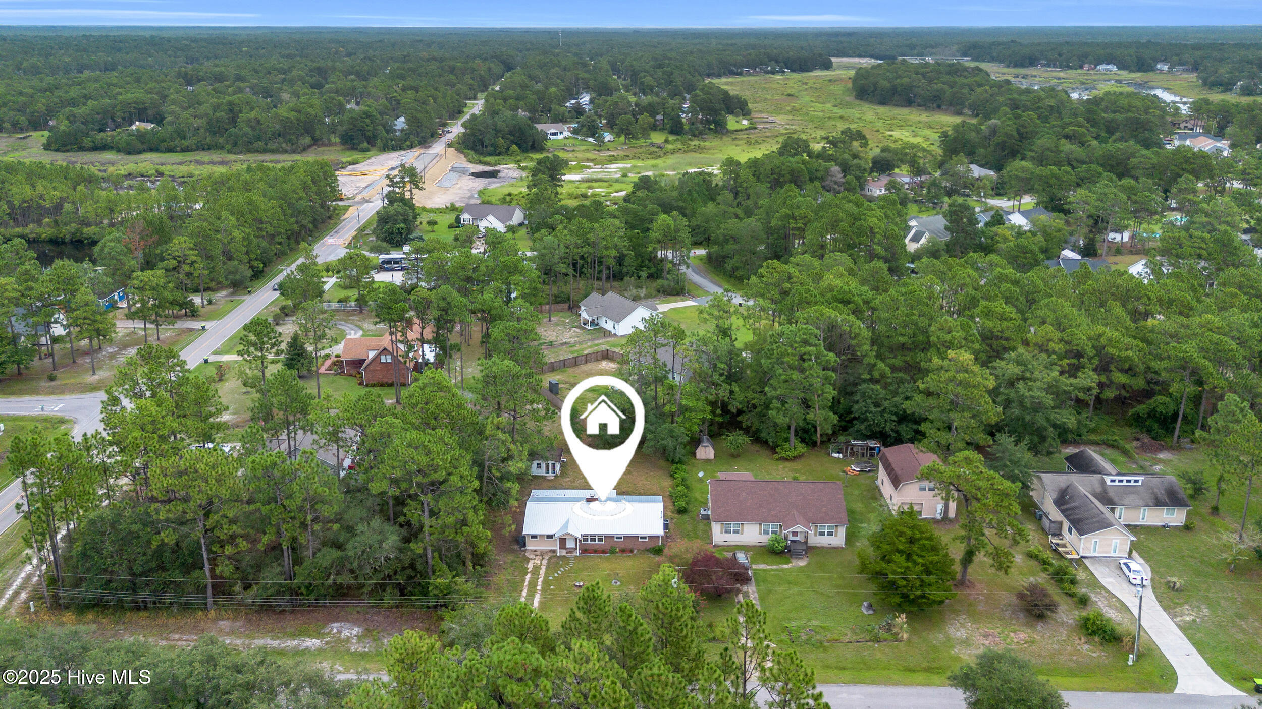 17 Burton Road Southport, NC 28461 - Photo 29 of 34 29_17burtonrd00029