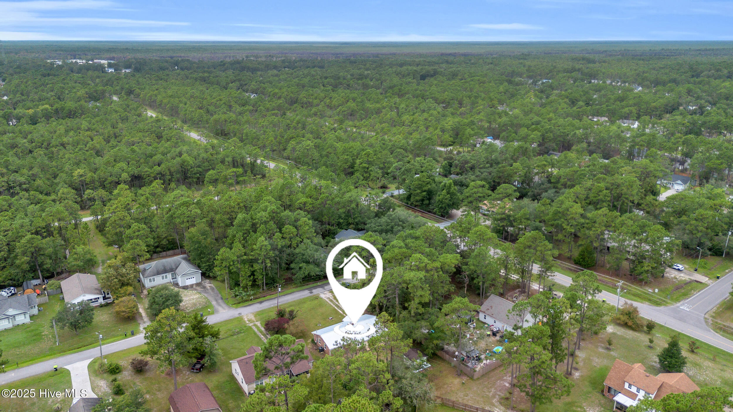 17 Burton Road Southport, NC 28461 - Photo 33 of 34 33_17burtonrd00033